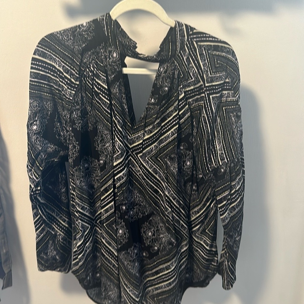 Free people top - Picture 5 of 5